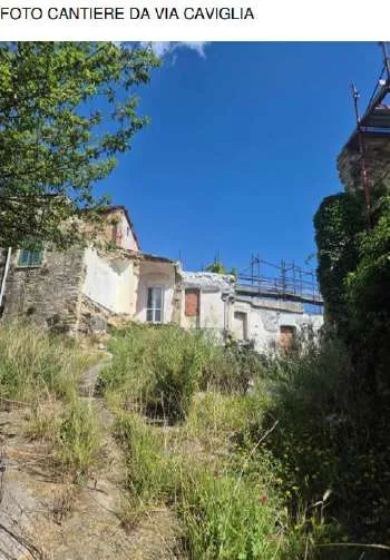 Rustico in vendita a Tovo San Giacomo - foto 8