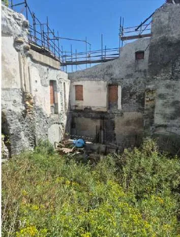 Rustico in vendita a Tovo San Giacomo - foto 9