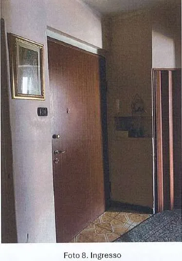 Appartamento in vendita a Genova - Sampierdarena - foto 2