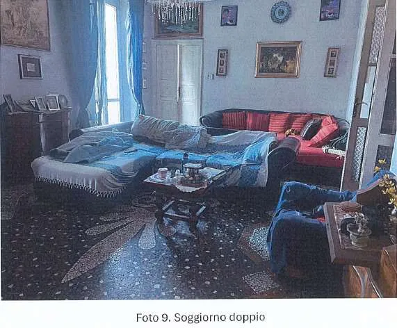 Appartamento in vendita a Genova - Sampierdarena - foto 3