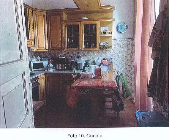 Appartamento in vendita a Genova - Sampierdarena - foto 4