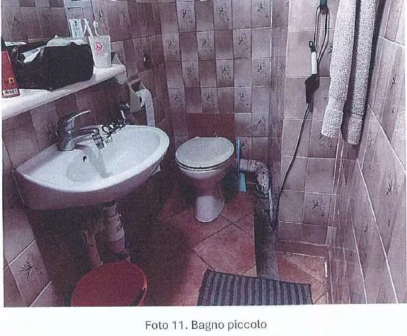 Appartamento in vendita a Genova - Sampierdarena - foto 5