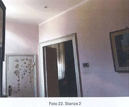 Appartamento in vendita a Genova - Sampierdarena - foto 9