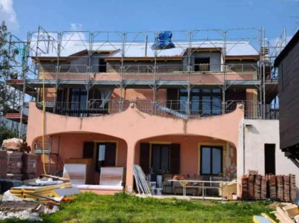Villa in vendita a Albenga - foto 1