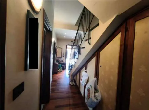 Villa in vendita a Albenga - foto 6