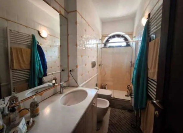 Villa in vendita a Albenga - foto 8