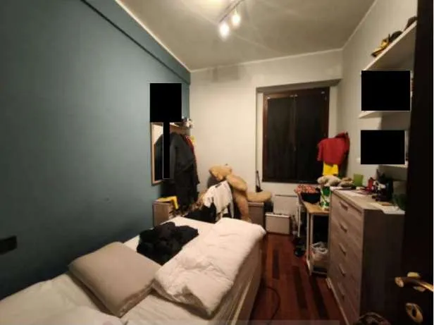 Villa in vendita a Albenga - foto 9