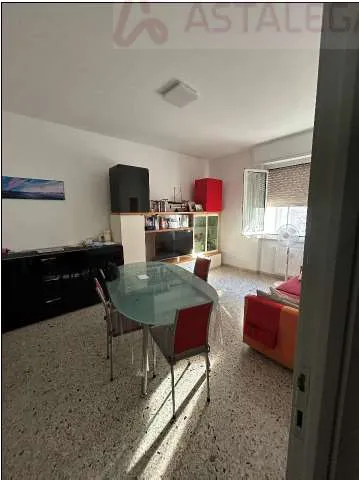 Appartamento in vendita a La Spezia - Mazzetta - foto 3