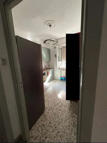 Appartamento in vendita a La Spezia - Mazzetta - foto 4