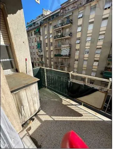 Appartamento in vendita a La Spezia - Mazzetta - foto 7