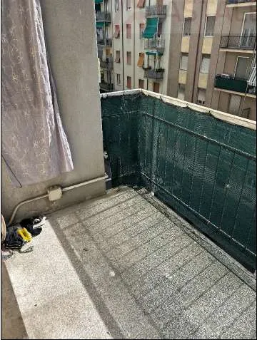 Appartamento in vendita a La Spezia - Mazzetta - foto 1