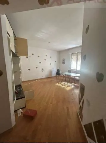 Appartamento in vendita a La Spezia - Mazzetta - foto 7
