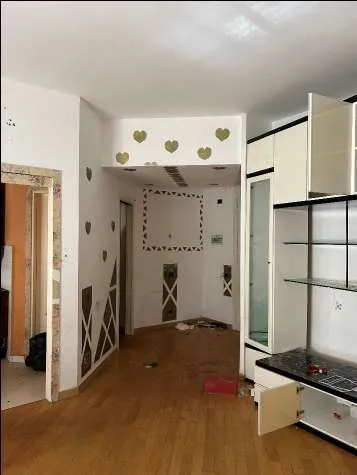 Appartamento in vendita a La Spezia - Mazzetta - foto 8