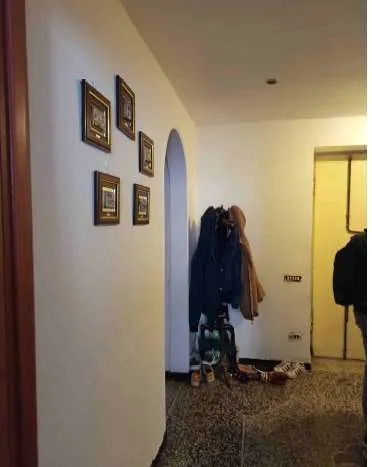 Appartamento in vendita a Genova - Marassi - foto 10