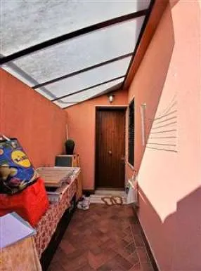 Appartamento in vendita a Andora - foto 1
