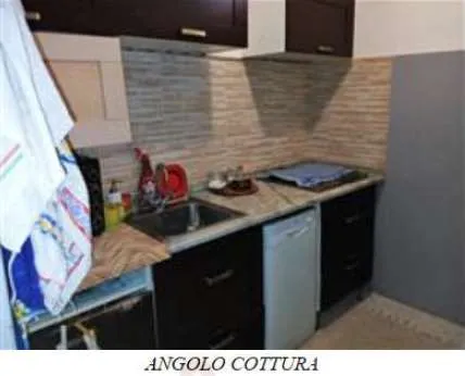 Appartamento in vendita a Andora - foto 7