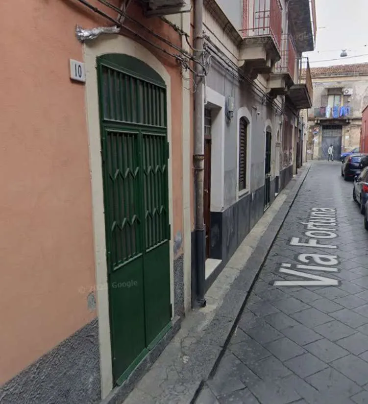 Appartamento in vendita a Catania - foto 1