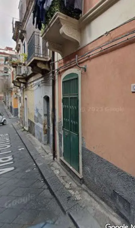 Appartamento in vendita a Catania - foto 3
