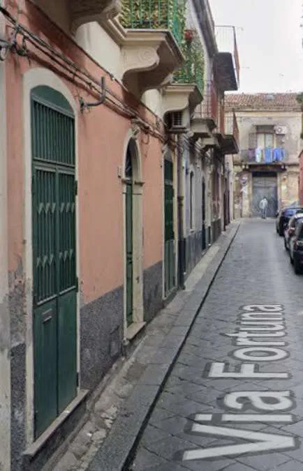 Appartamento in vendita a Catania - foto 4
