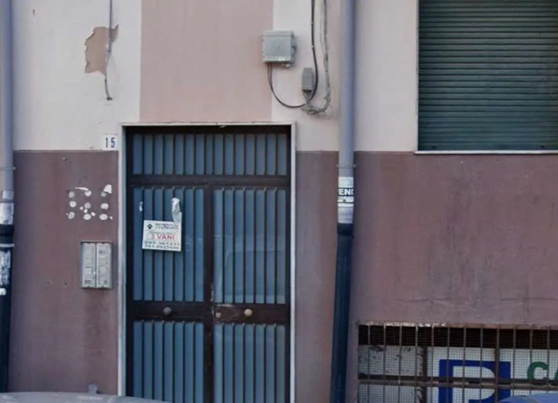 Appartamento in vendita a Catania - foto 1