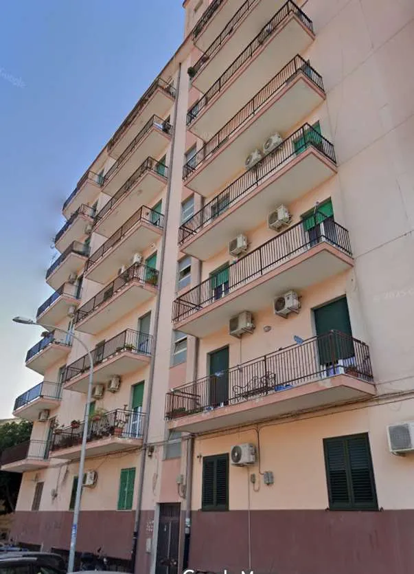 Appartamento in vendita a Catania - foto 3