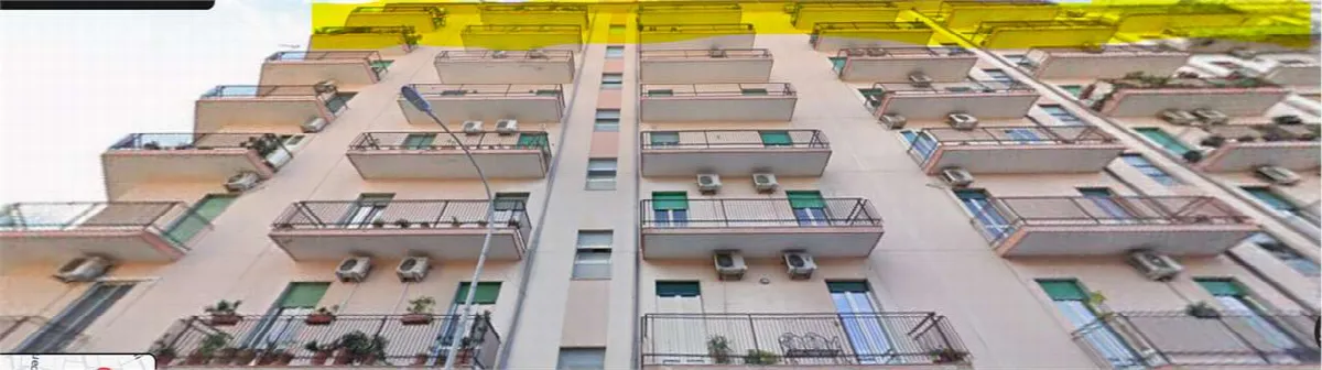 Appartamento in vendita a Catania - foto 4