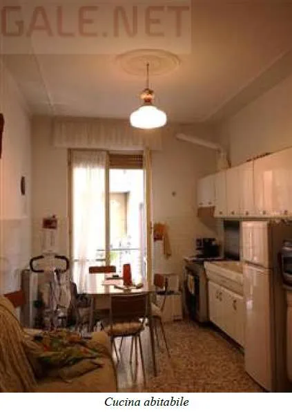 Appartamento in vendita a Albenga - foto 10