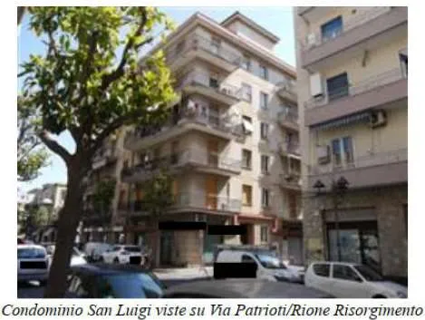 Appartamento in vendita a Albenga - foto 3