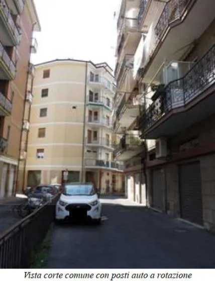 Appartamento in vendita a Albenga - foto 6