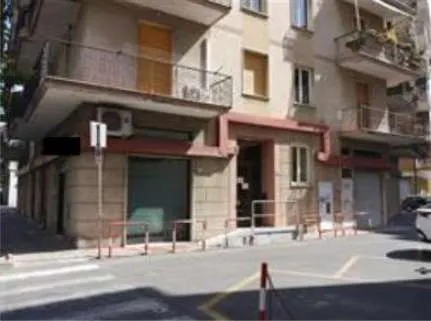 Appartamento in vendita a Albenga - foto 7