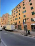 Appartamento in vendita a Genova - Certosa - foto 2