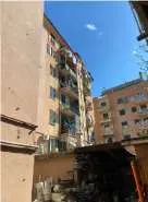 Appartamento in vendita a Genova - Certosa - foto 4