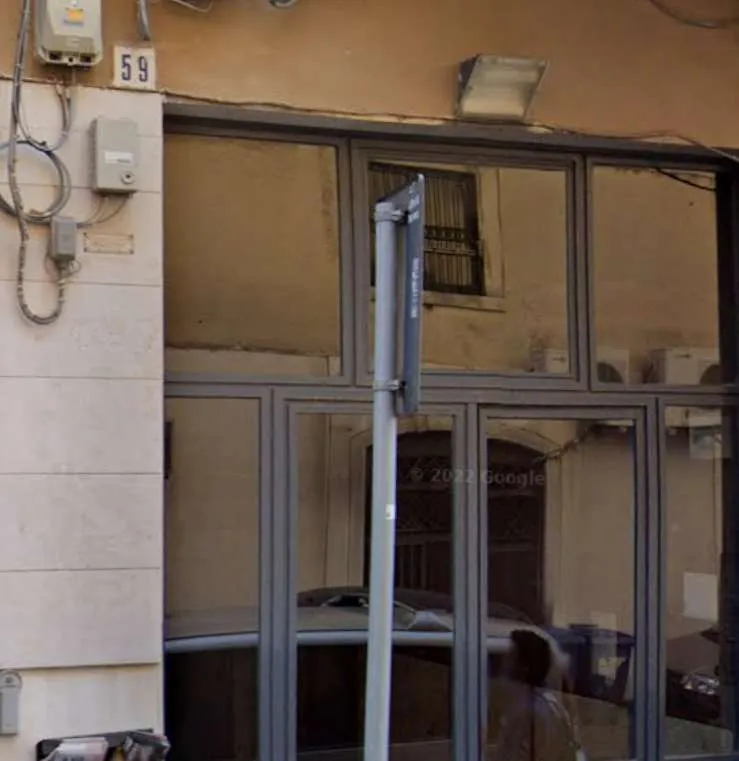 Appartamento in vendita a Catania - foto 1