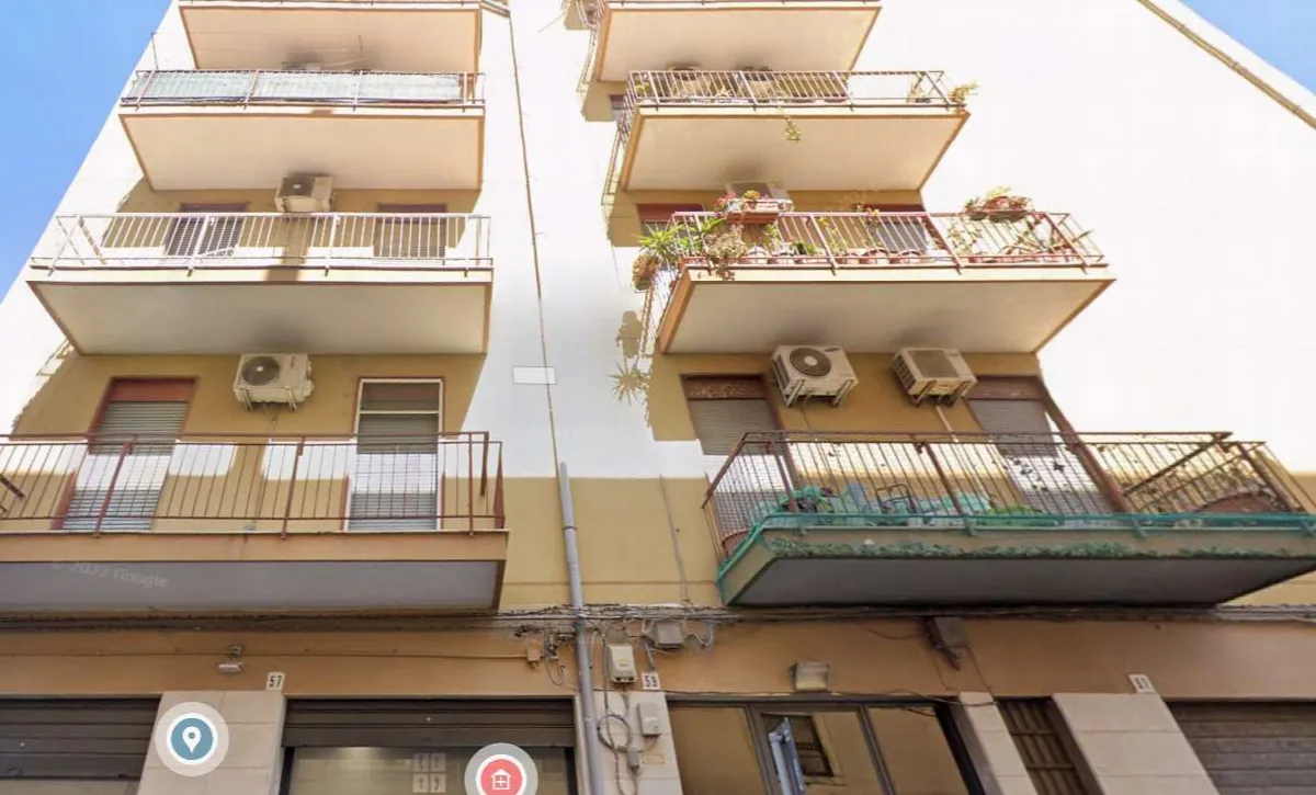 Appartamento in vendita a Catania - foto 3