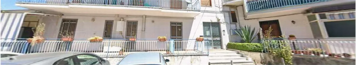 Appartamento in vendita a Gravina di Catania - foto 3
