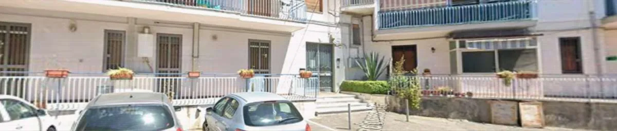 Appartamento in vendita a Gravina di Catania - foto 4