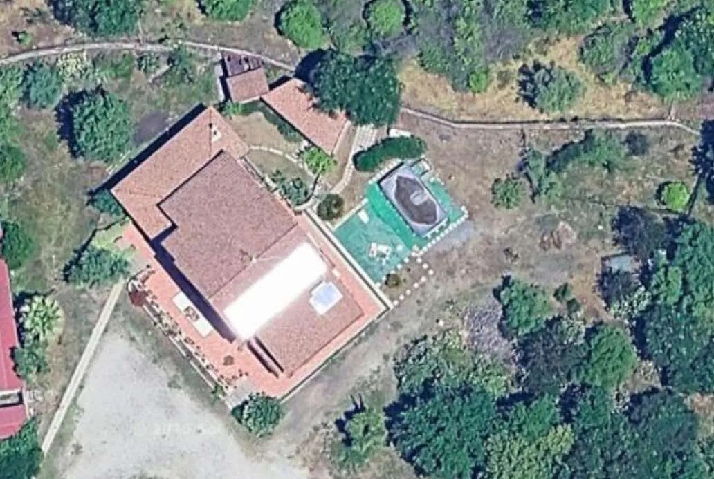 Villa in vendita a Aci Sant'Antonio - foto 3