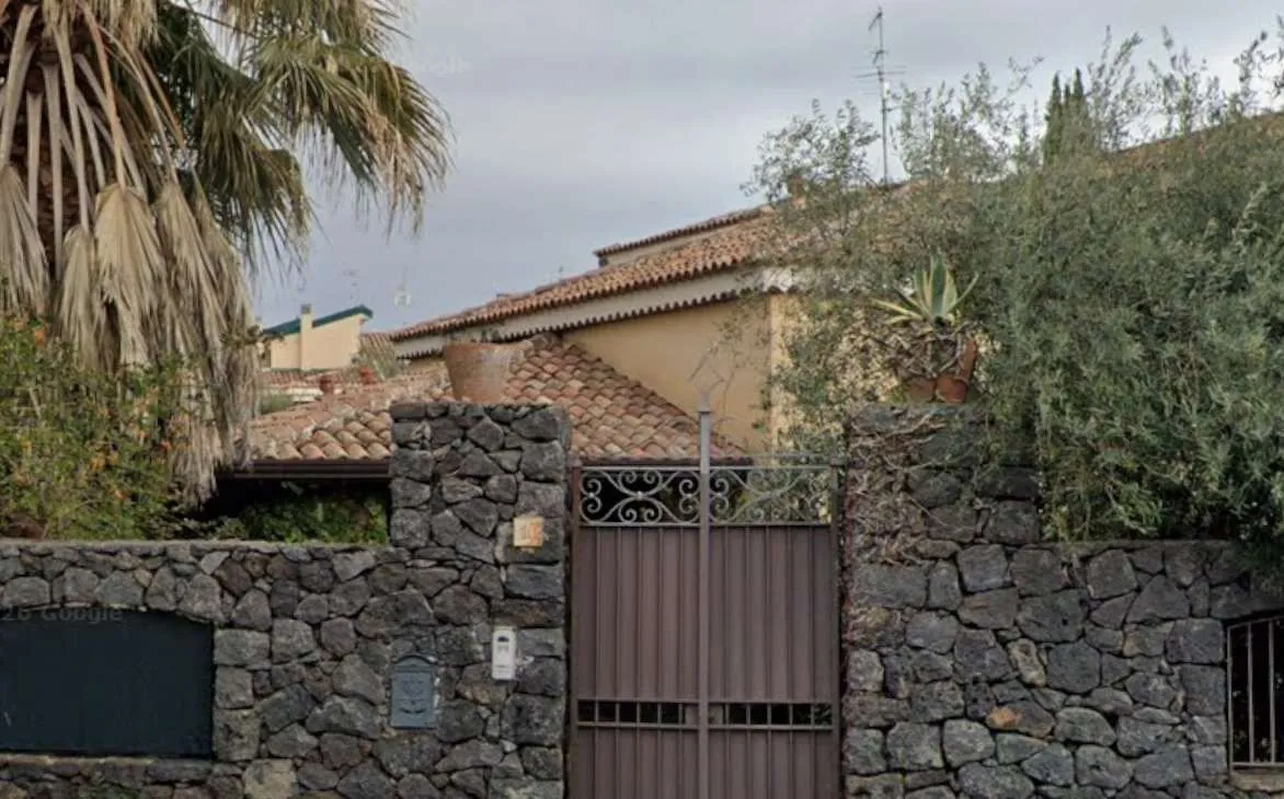 Villa in vendita a Aci Sant'Antonio - foto 4