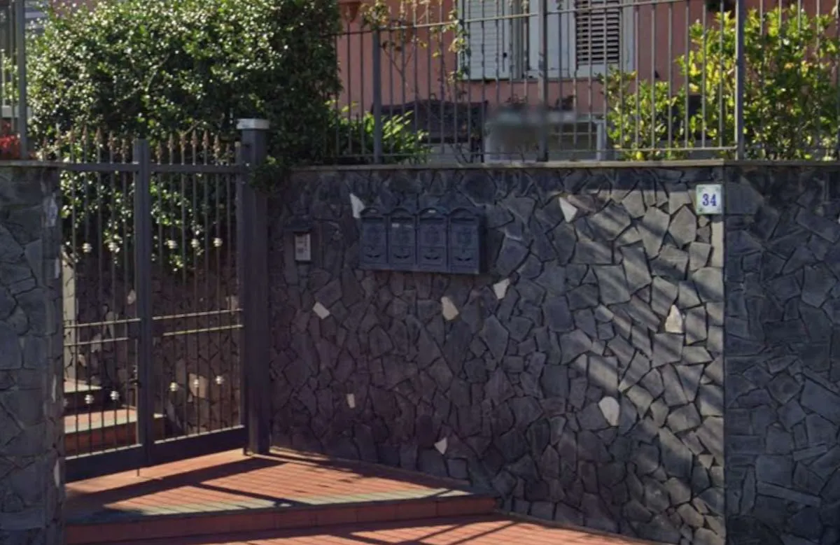 Appartamento in vendita a Mascali - foto 1