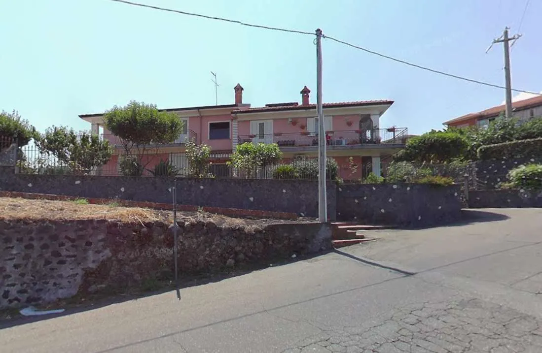 Appartamento in vendita a Mascali - foto 3
