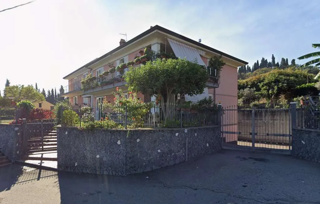Appartamento in vendita a Mascali - foto 4