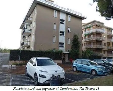Appartamento in vendita a Borghetto Santo Spirito - foto 2