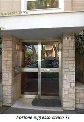 Appartamento in vendita a Borghetto Santo Spirito - foto 3