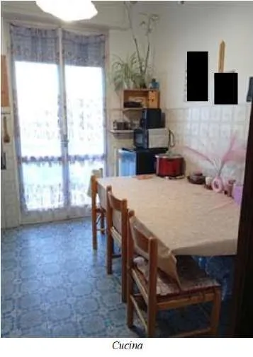 Appartamento in vendita a Borghetto Santo Spirito - foto 8