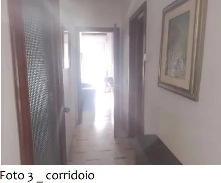 Appartamento in vendita a Sanremo - foto 4