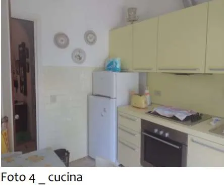 Appartamento in vendita a Sanremo - foto 5
