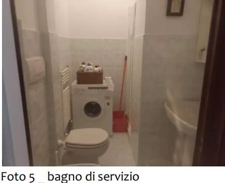 Appartamento in vendita a Sanremo - foto 6