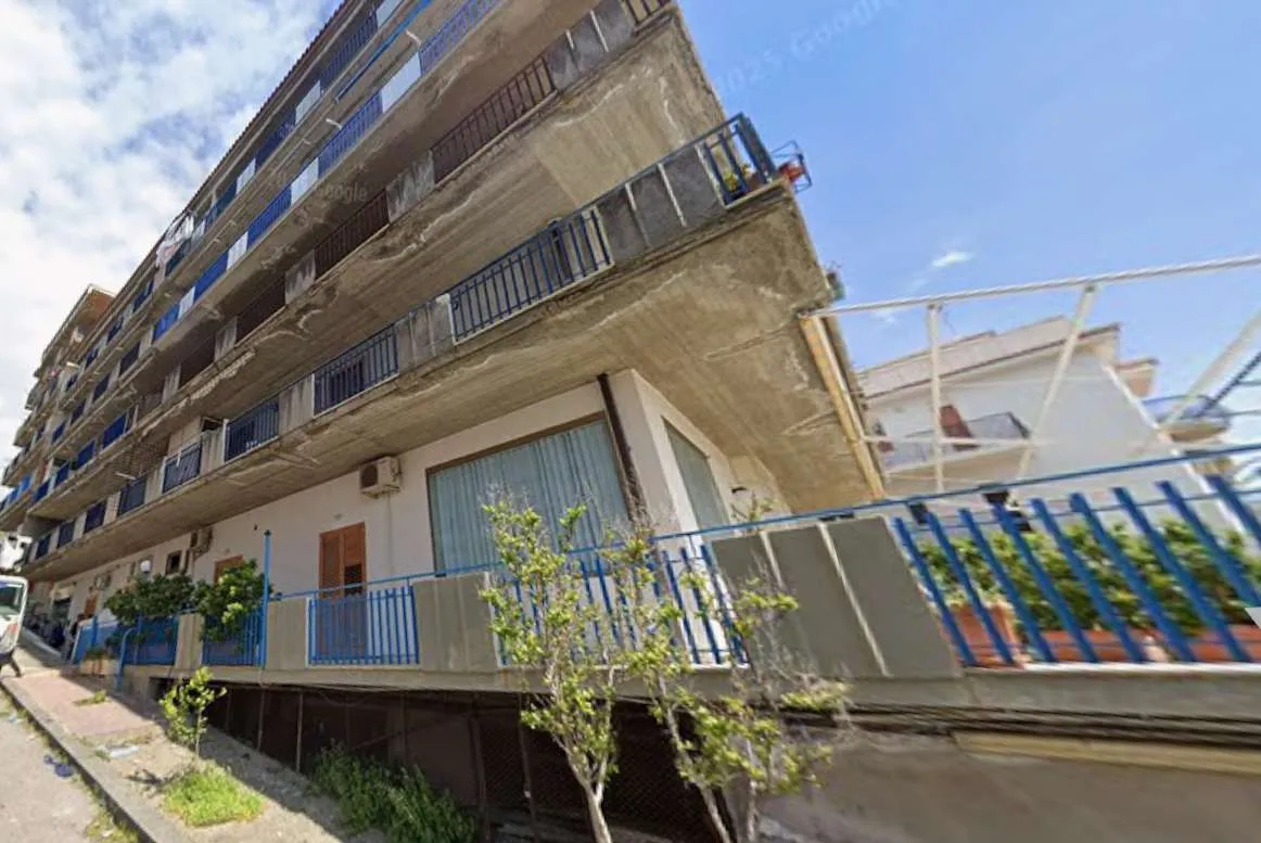 Appartamento in vendita a Roccalumera - foto 1