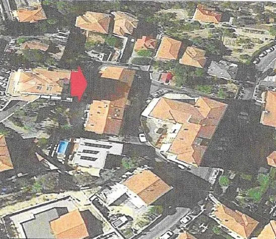 Appartamento in vendita a Imperia - foto 1