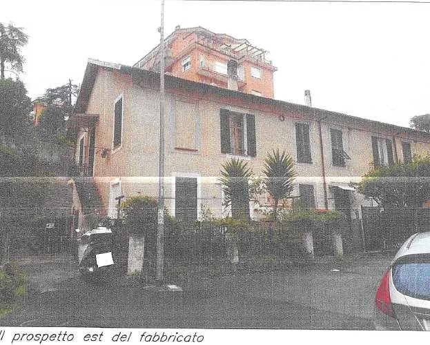 Appartamento in vendita a Imperia - foto 2